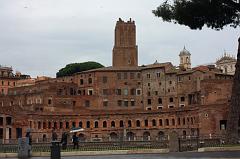 185-13 ottobre 2012